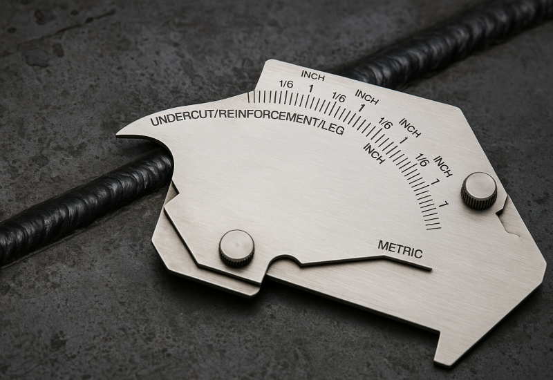 ChatGPT Image May 5, 2025, 09_41_43 PM