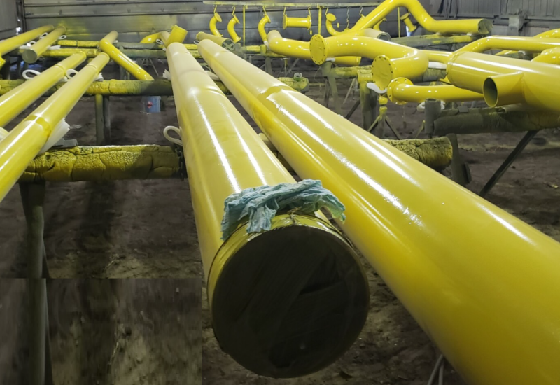 Pic for R4 background